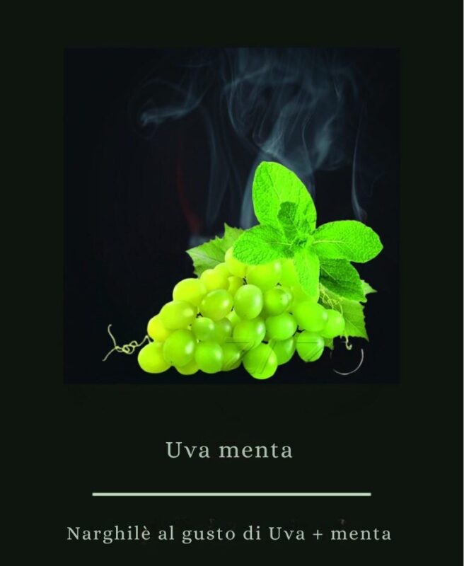 Arancia menta (10)
