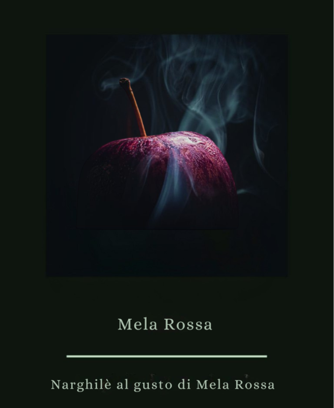 Arancia menta (11)