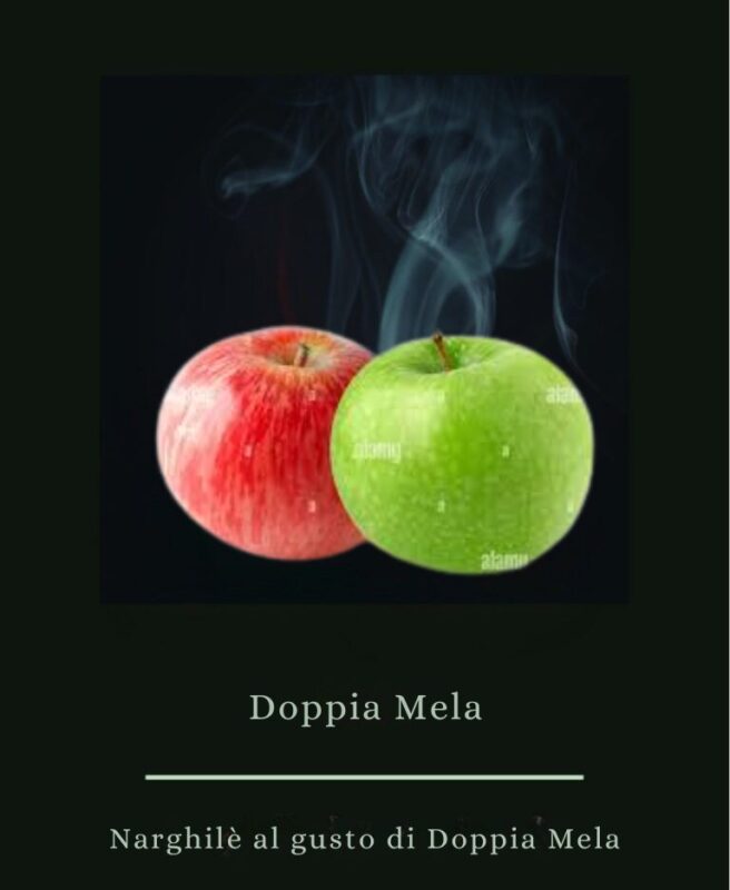 Arancia menta (12)
