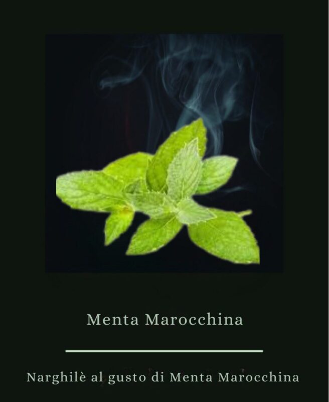 Arancia menta (6)
