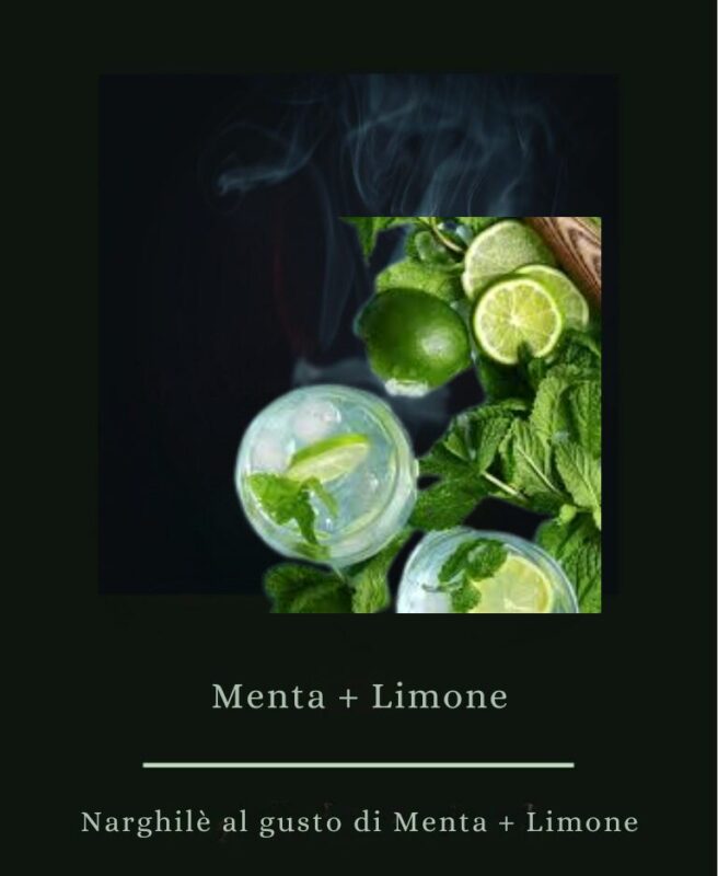 Arancia menta (7)