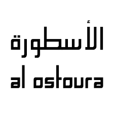 images (3)
